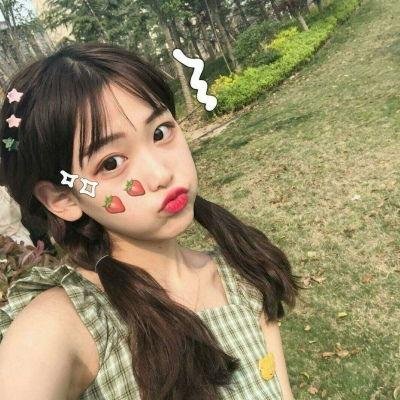 车站的马博布