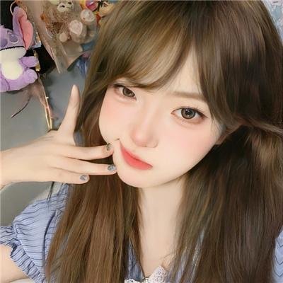 什么鸟日子