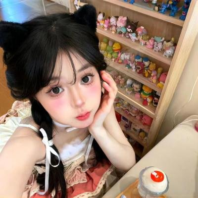 猎赝
