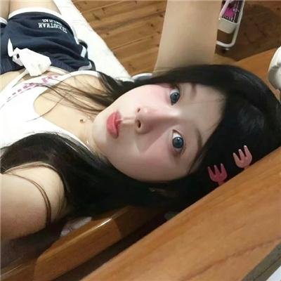 在你眼中的世界
