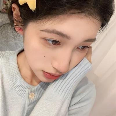 没有男人,女人更美
