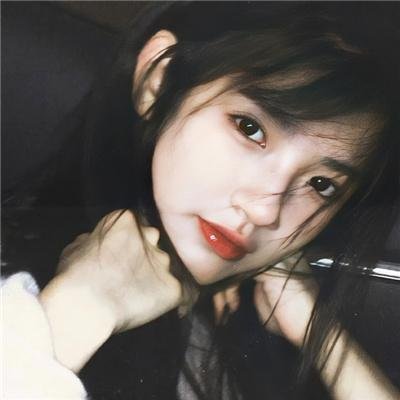 肮脏性感的人