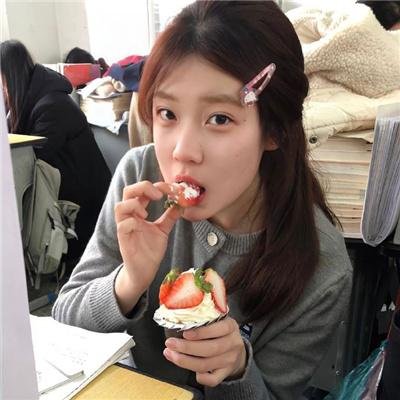 花开莱州