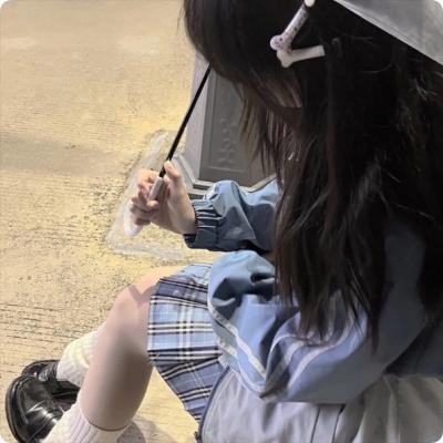 我不笨,所以我有话说