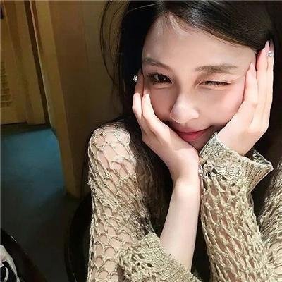 总统的蛋糕
