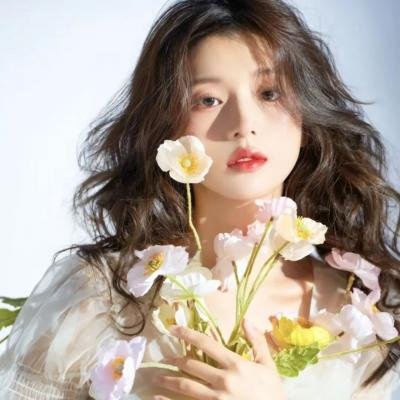 女高中生结婚记