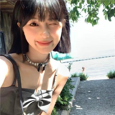 胖妞2022