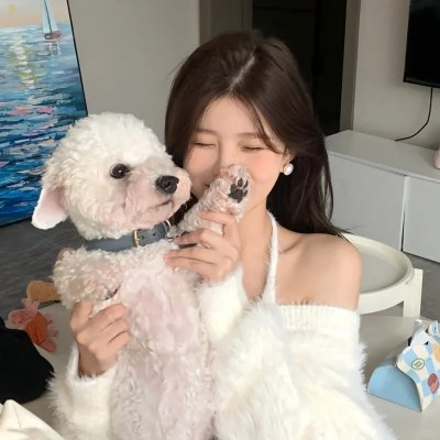 行尸之惧第二季