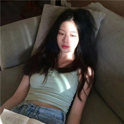 娼