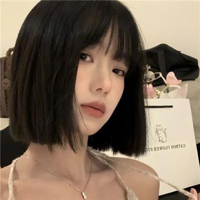 庄稼院里的年轻人