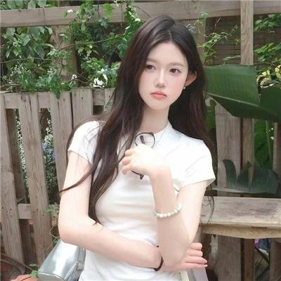 春意撩人