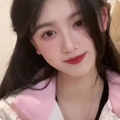 情深似海