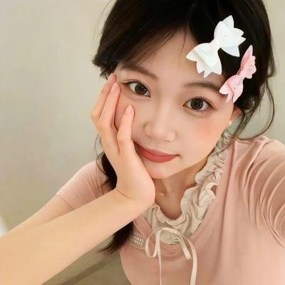 恐怖绘本第六季