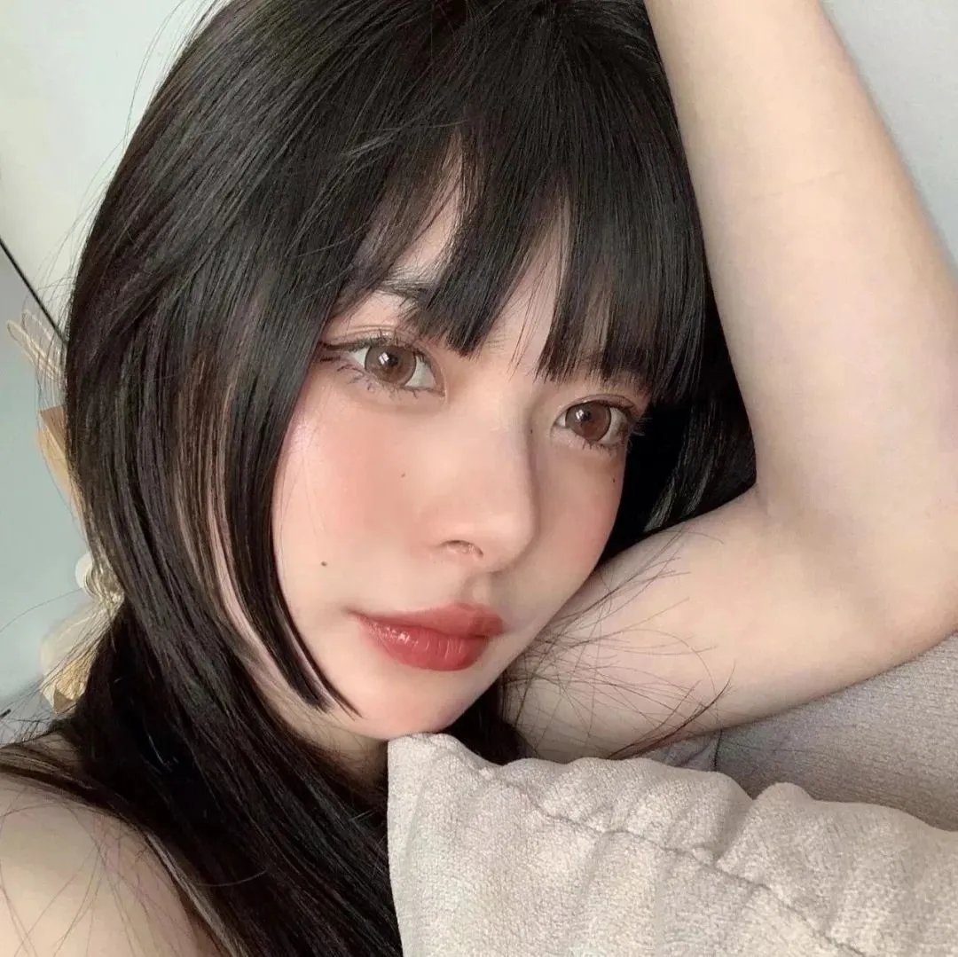 女人的面孔