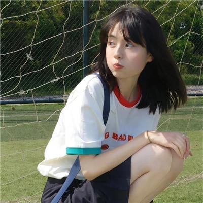 乔治迈克肯纳的故事