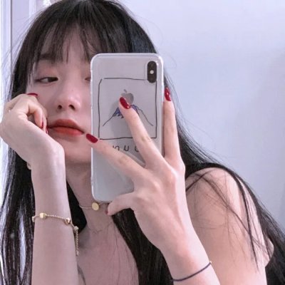 血性山谷