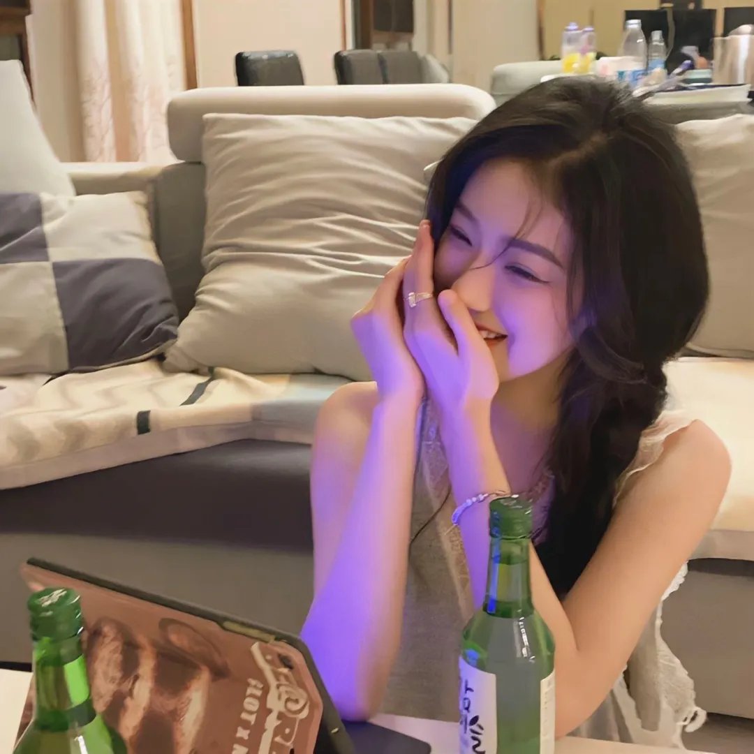 德意志零年