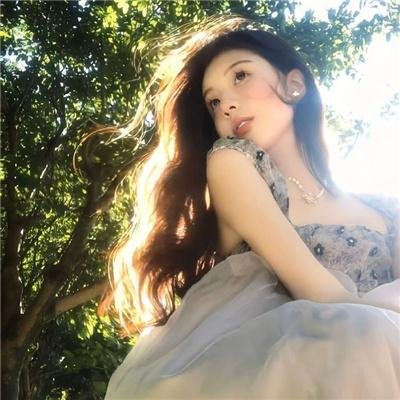 温暖在人间