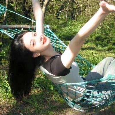 永恒的友谊